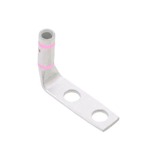 LCCX1/0-14BF-X Panduit Corp  Conectores rectangulares